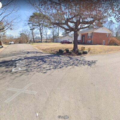 1990 PINE ST BHAM AL 35217 – Acre – 1.74